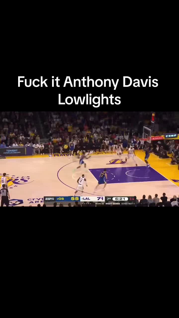 @NBA Highlights