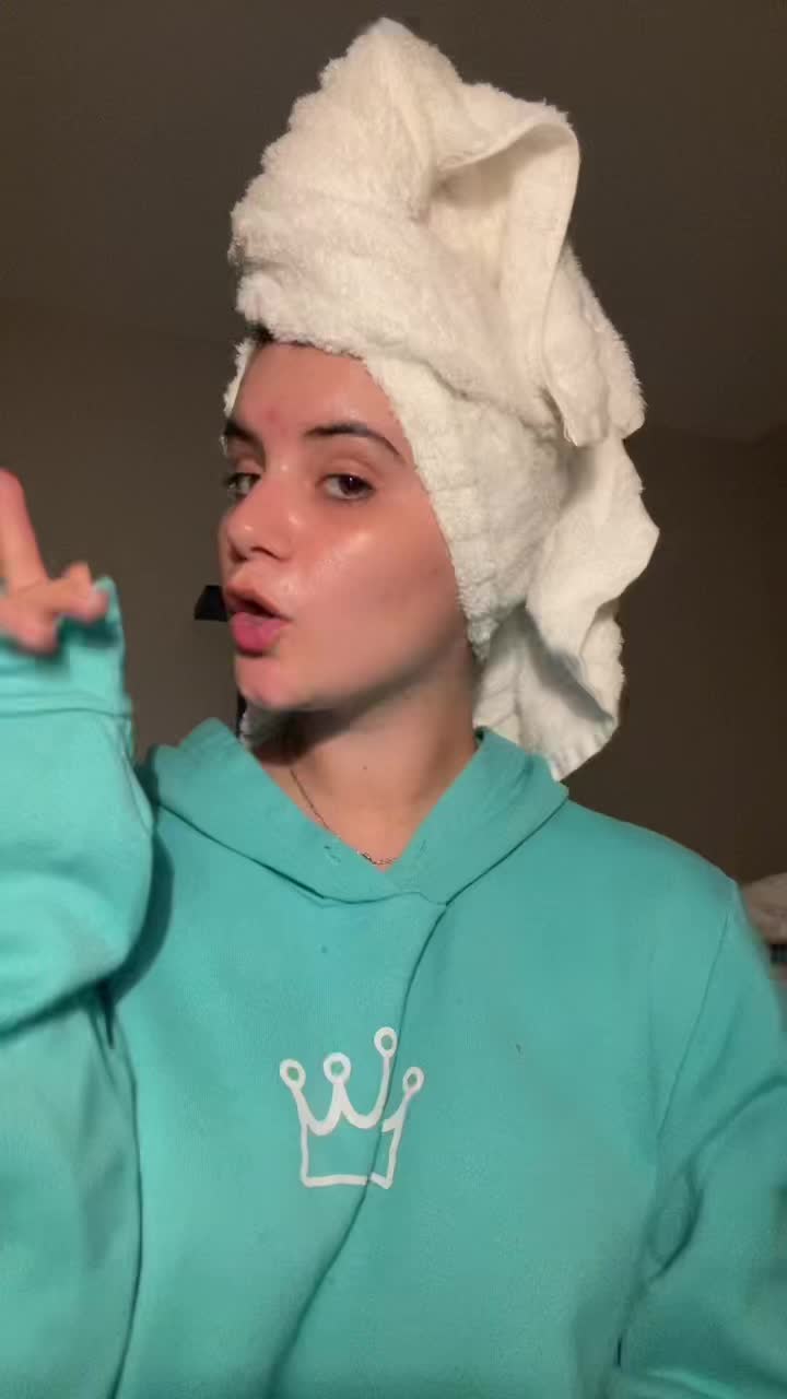 @Rhiannonalexia