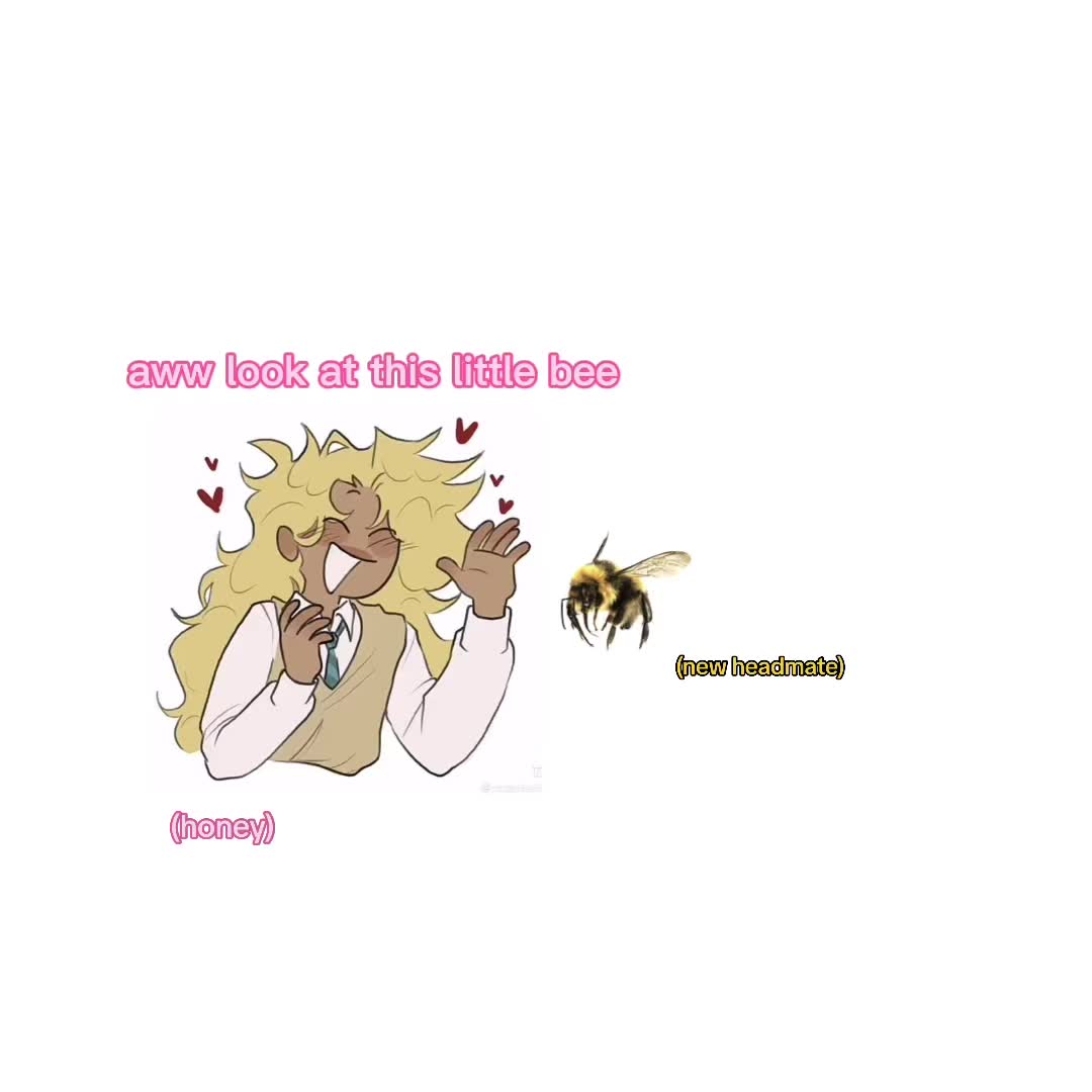 @frenzyscribbles