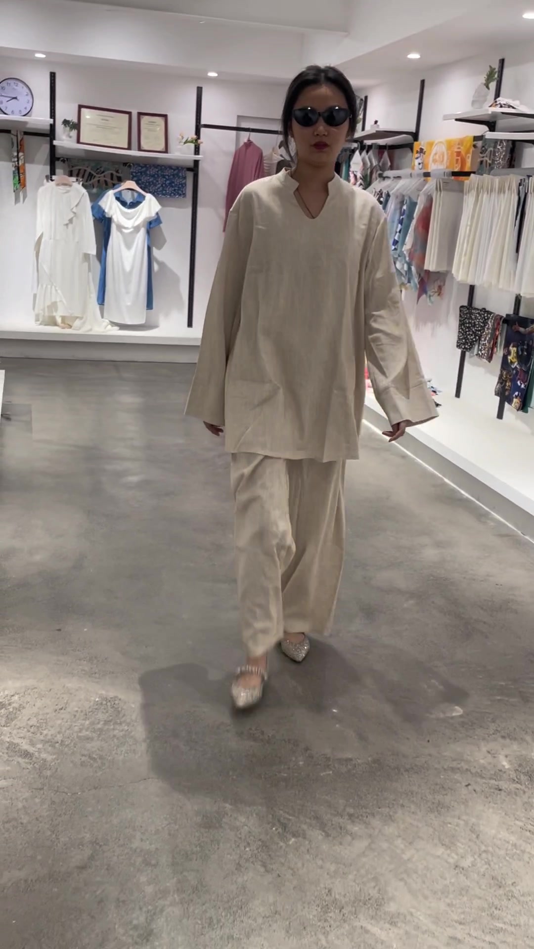 @aschulmanfabric777