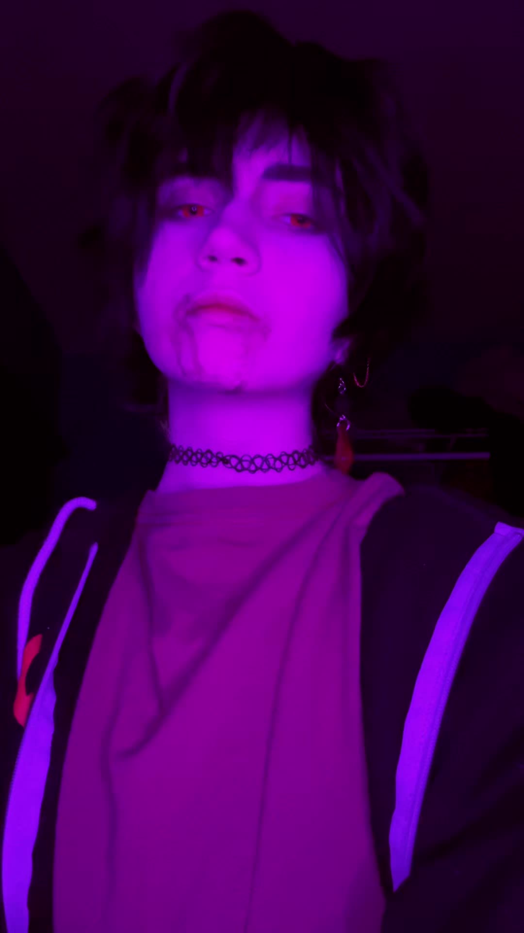 @🩷✨ ᖇᗩᘺᖇ 🐱🌸