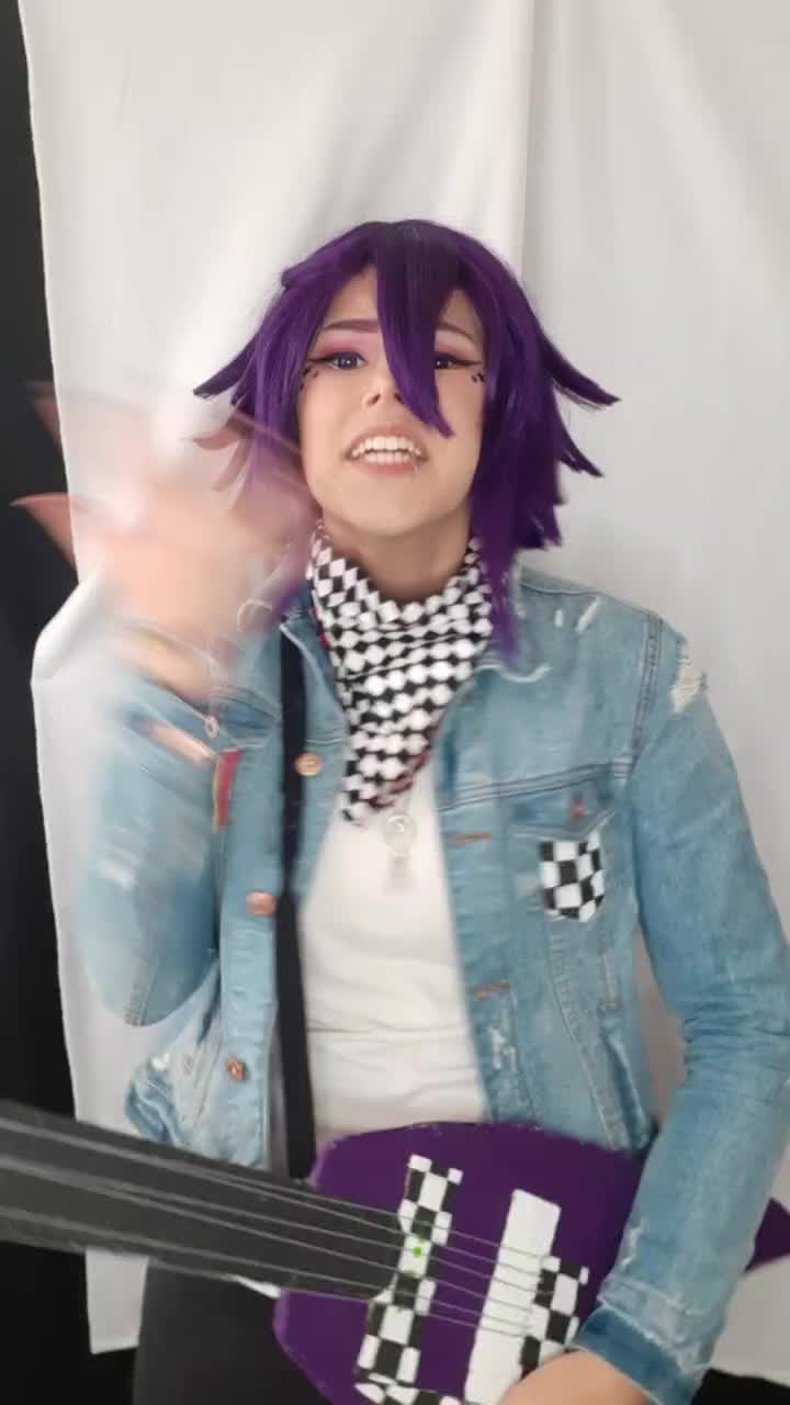 @V3 Bands