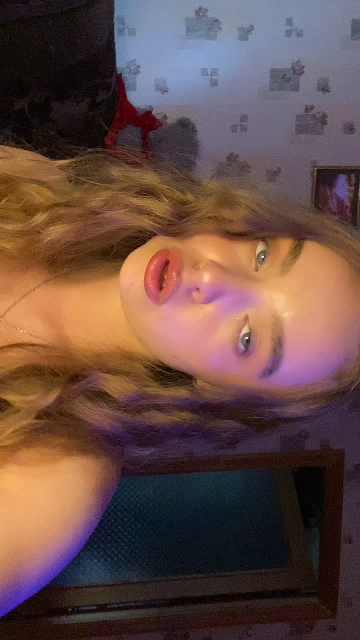 @Li🧚🏻♀️