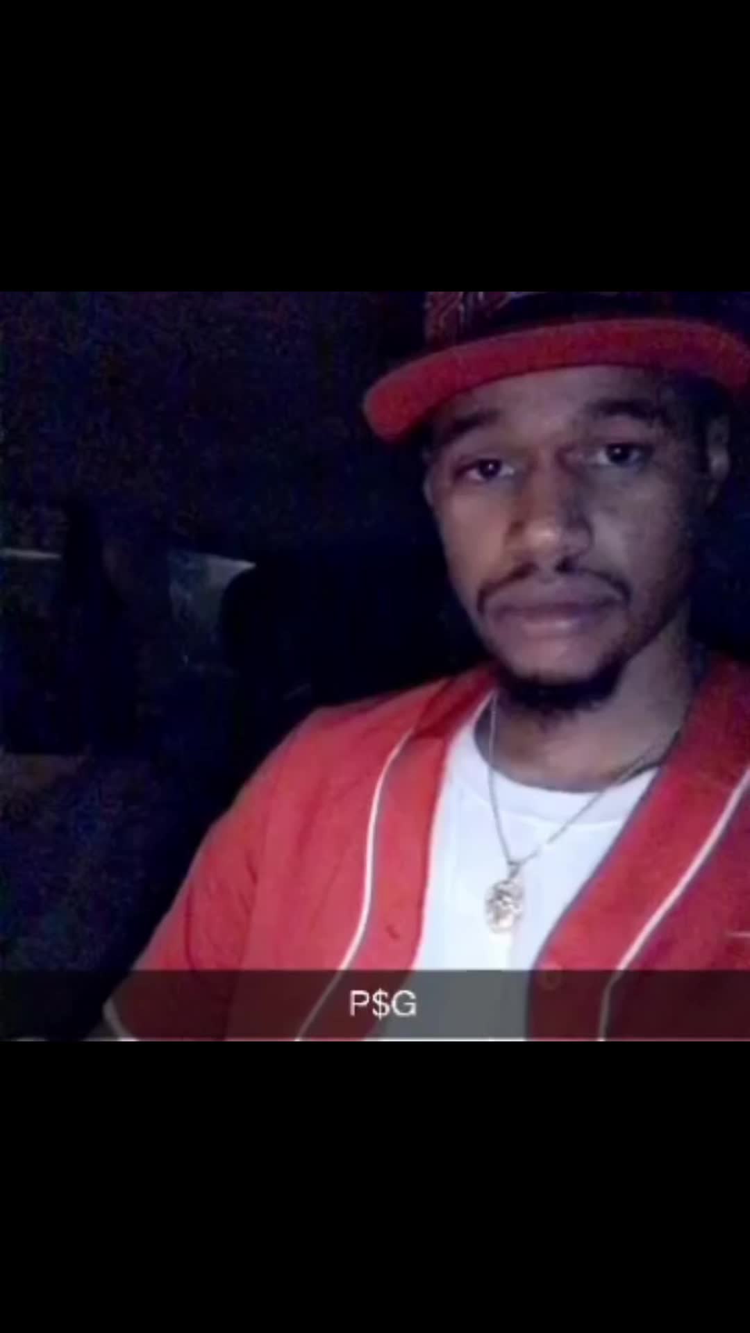 @DGD401