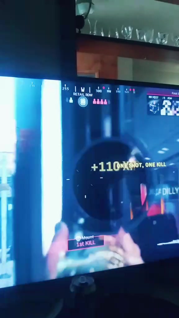 @SQRL GAMING OP
