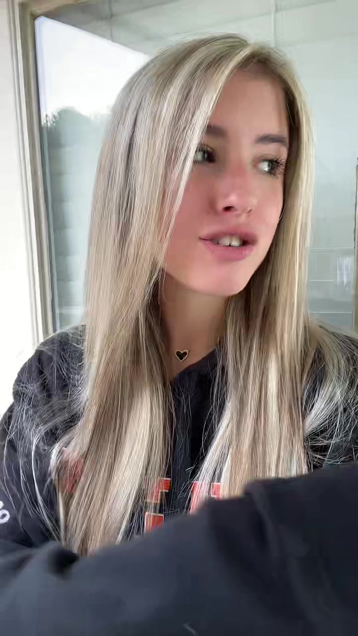 @katlyn🤪😻🥳🤠🫶🏻