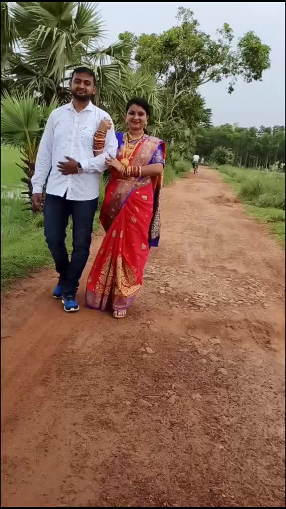 @mama papu
