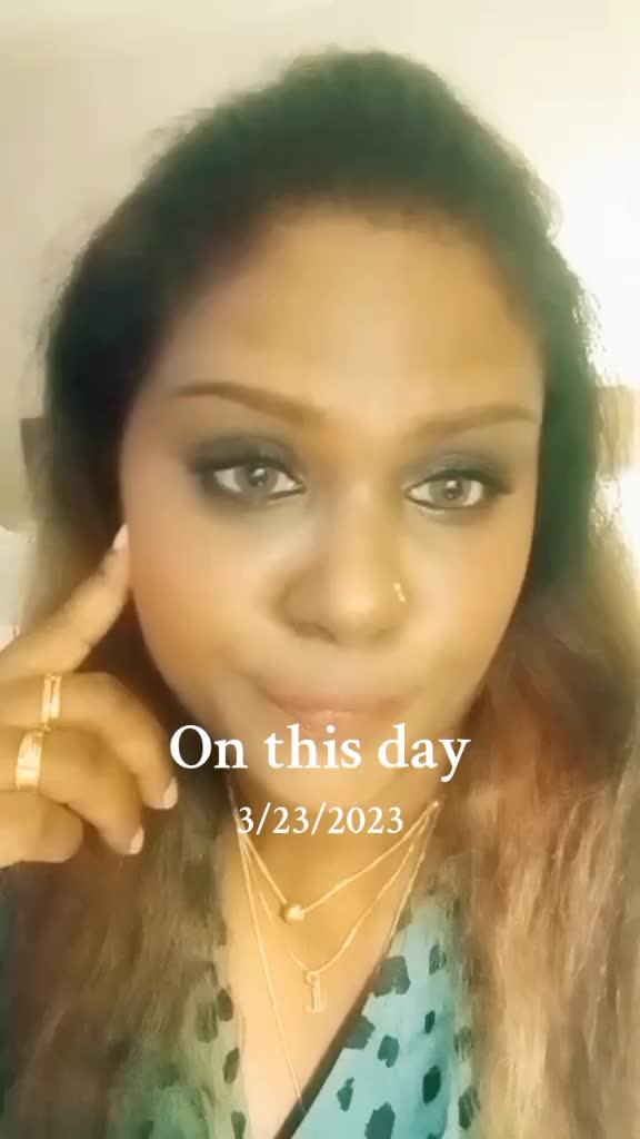 @Lydia Annadorai