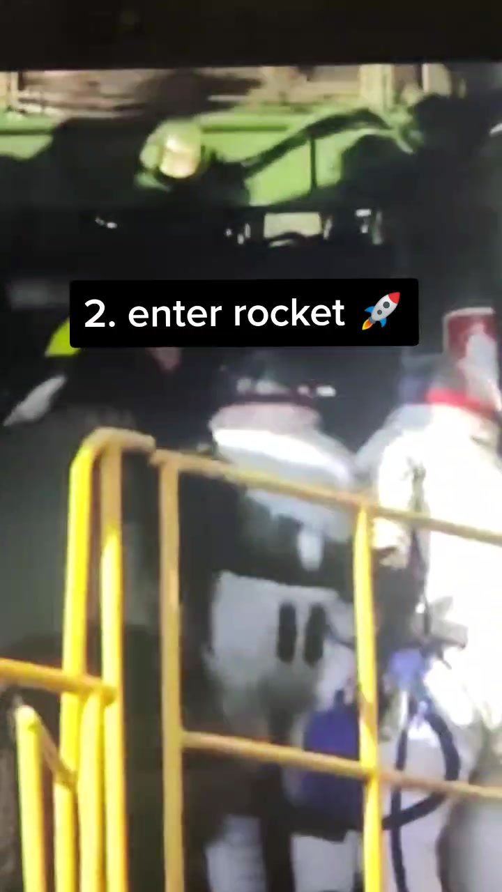 @spacesuit industries