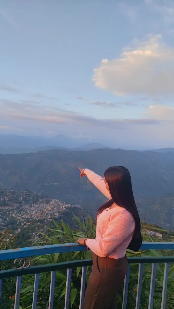 @sanjitaLimbu123