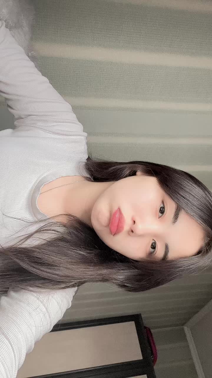 @๐งธ