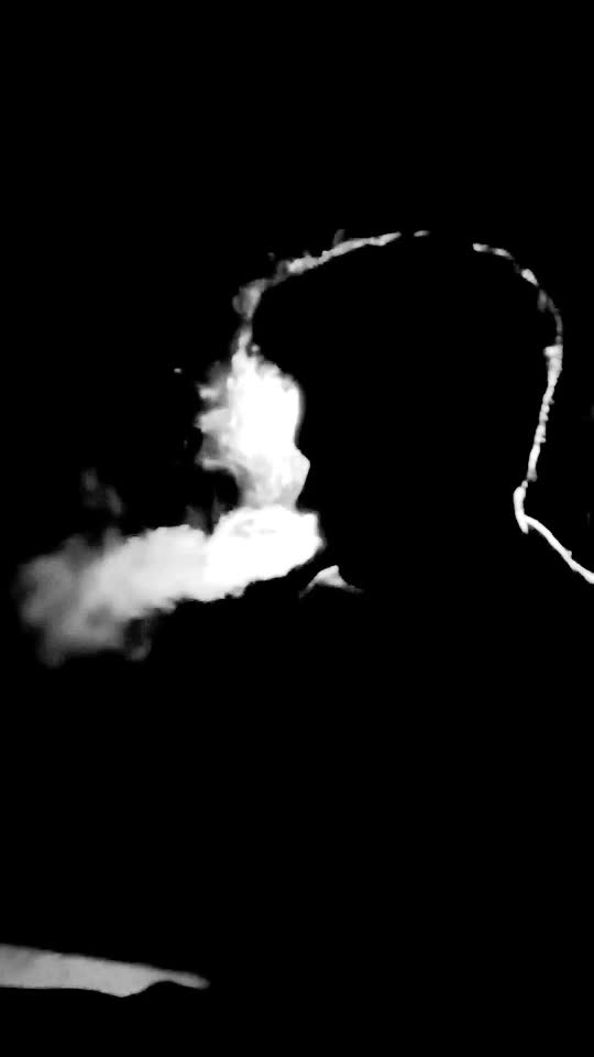 @🎭 SATHICK SK 🎭