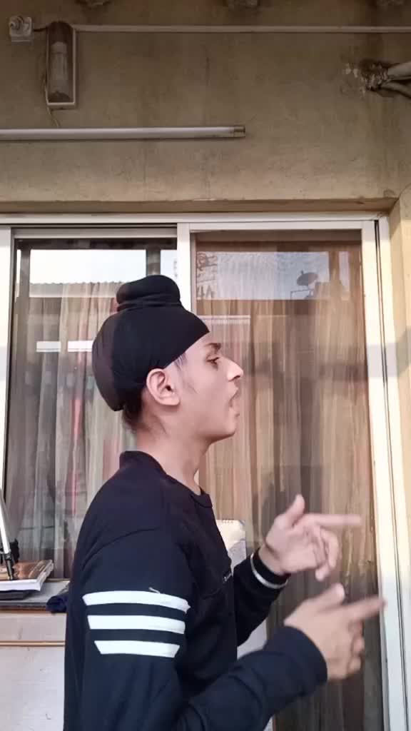 @Mr Singh 1516😎