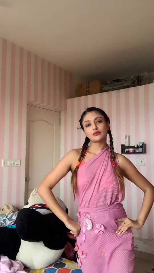 @khushi mukherjee