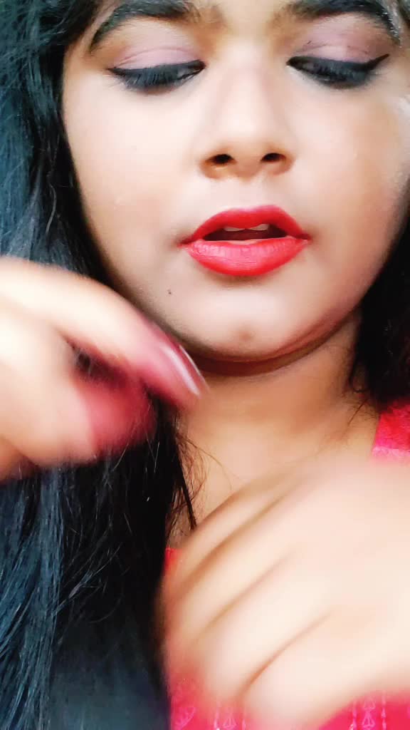 @๐ silk ๐