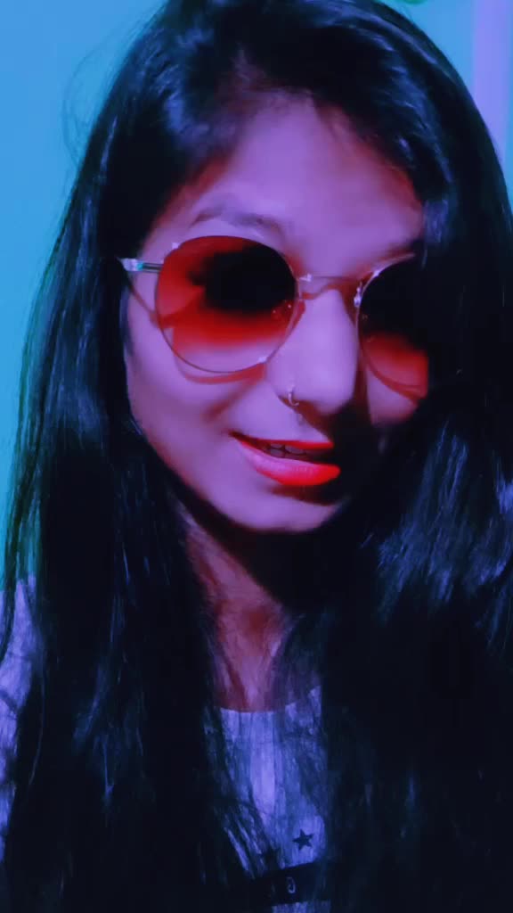 @jaanudi