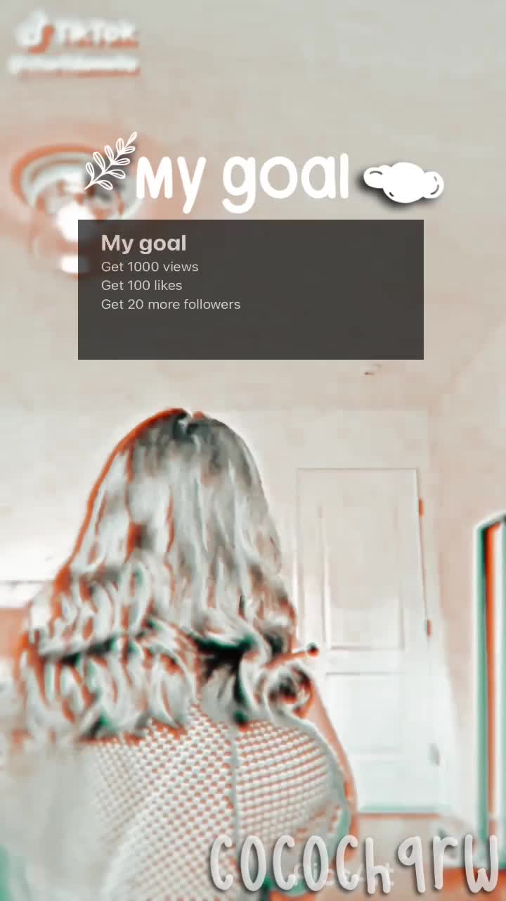 @𝐜𝐨𝐜𝐨𝐜𝐡𝐪𝐫𝐰