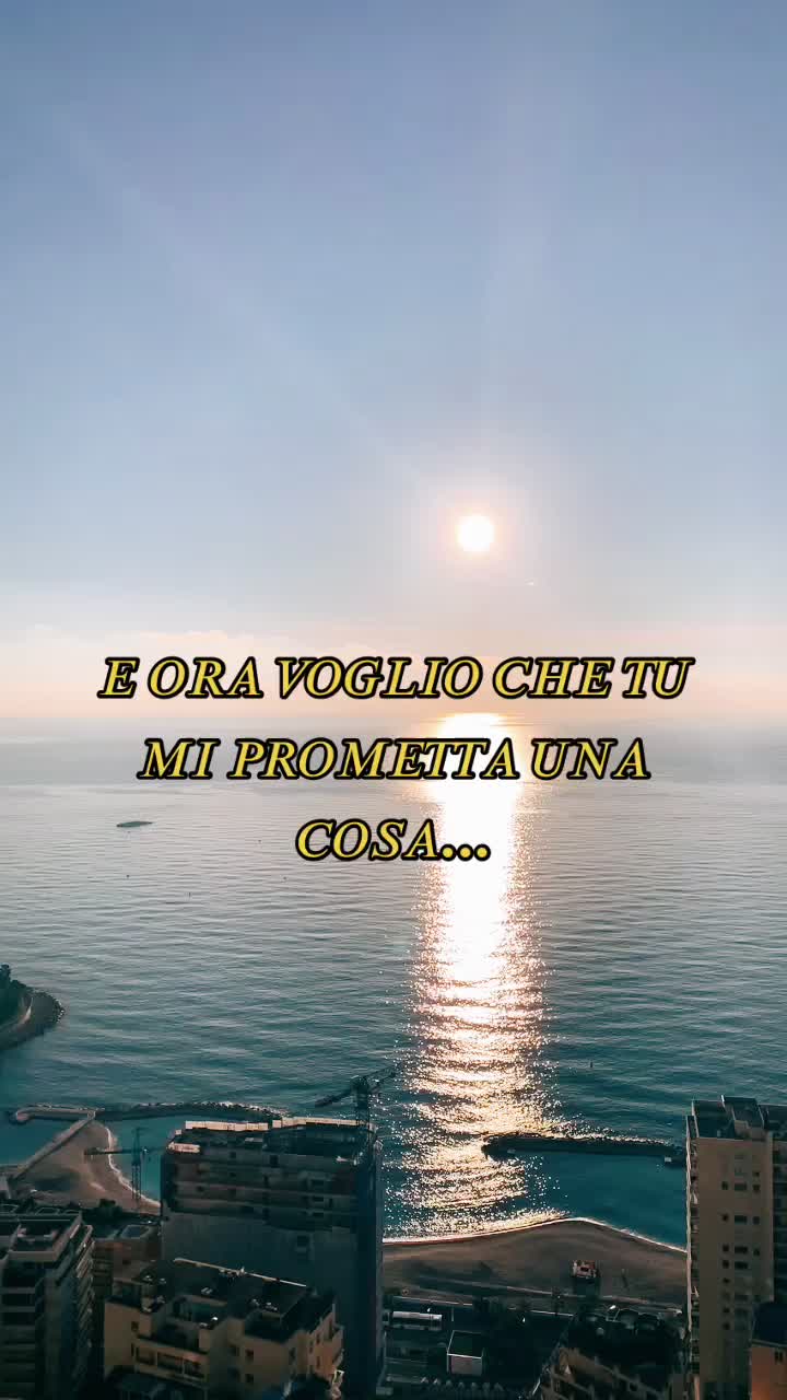 @𝐁𝐞𝐚🌻