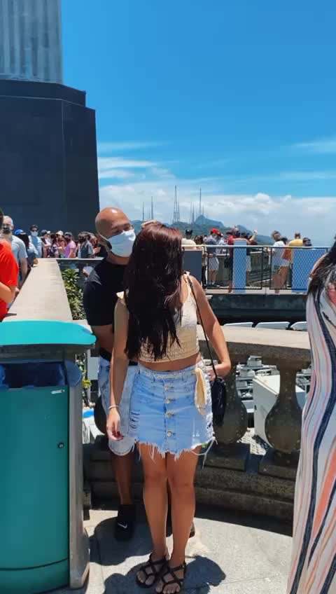 @priscilla avila