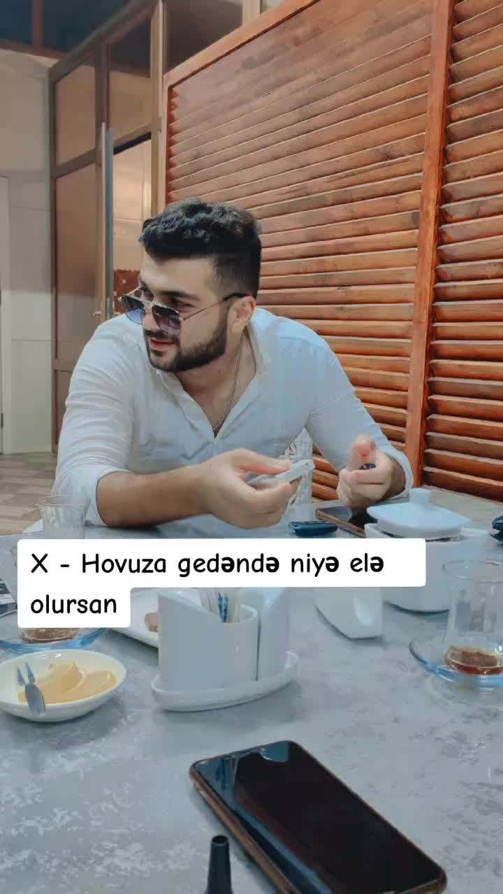 @👹ruling_time • Arkadaşsınız