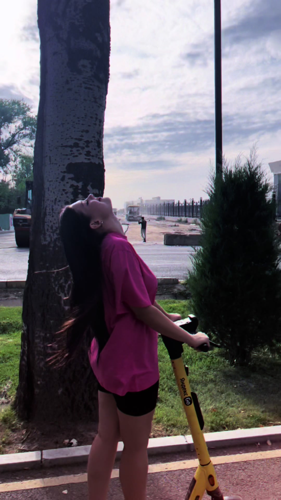 @lera.s.26