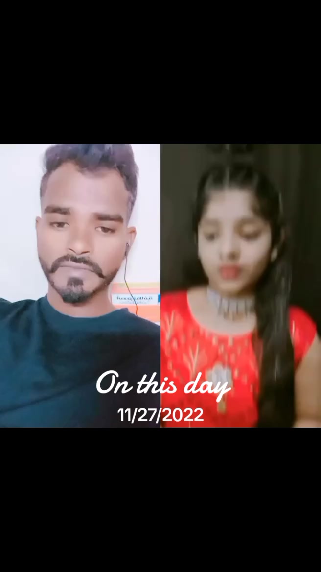 @Suresh