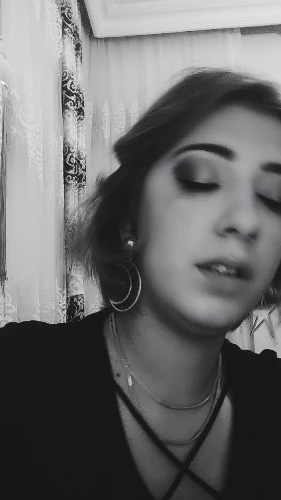 @Ezel Tugce