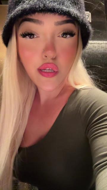 @imairikacal