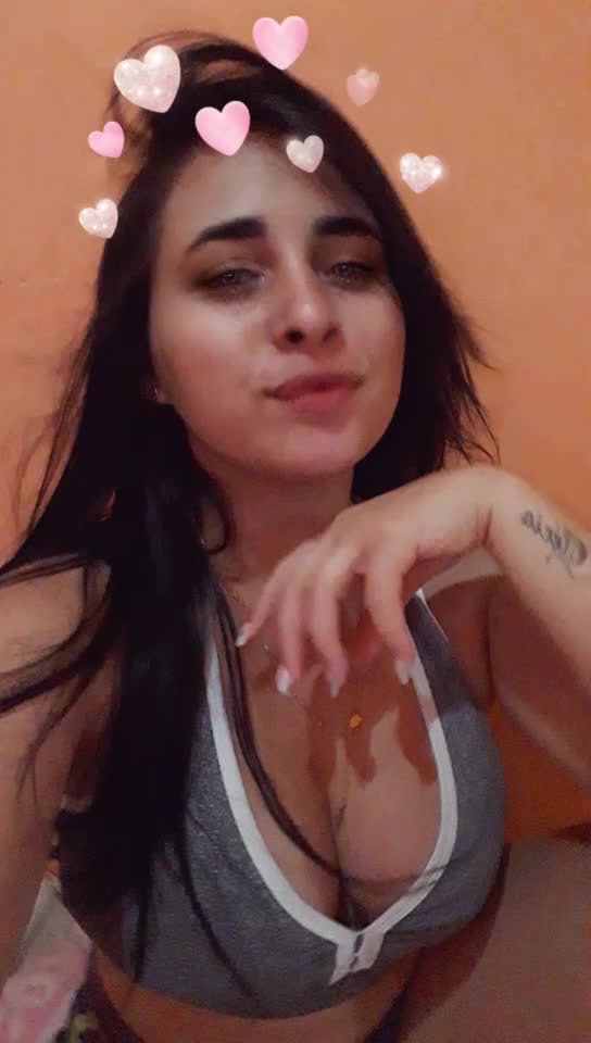 @vivianny moura❤