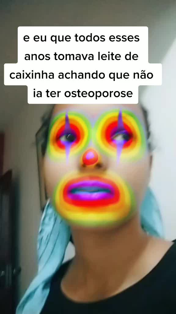 @Ana Luiza