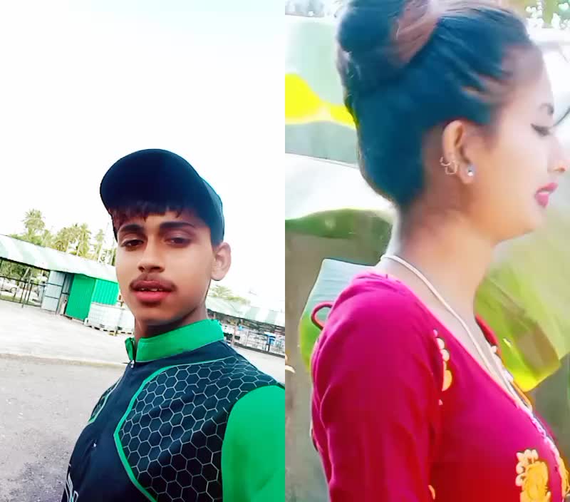 @birjuthakur981