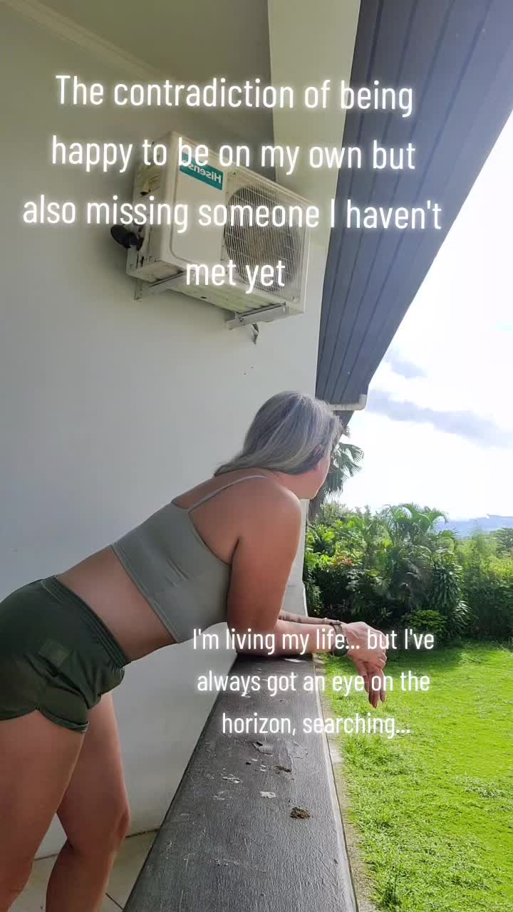 @Naomiof509