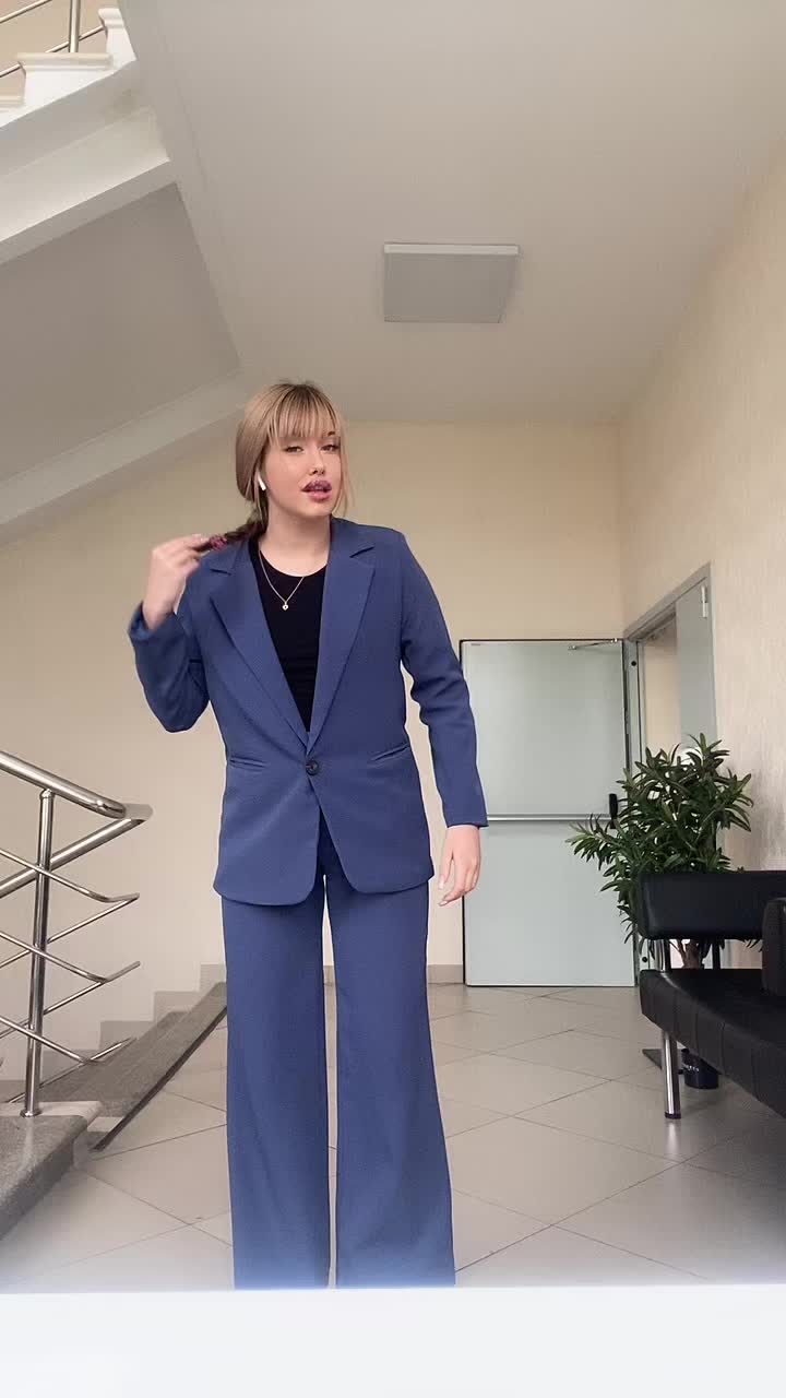 @allin.ches