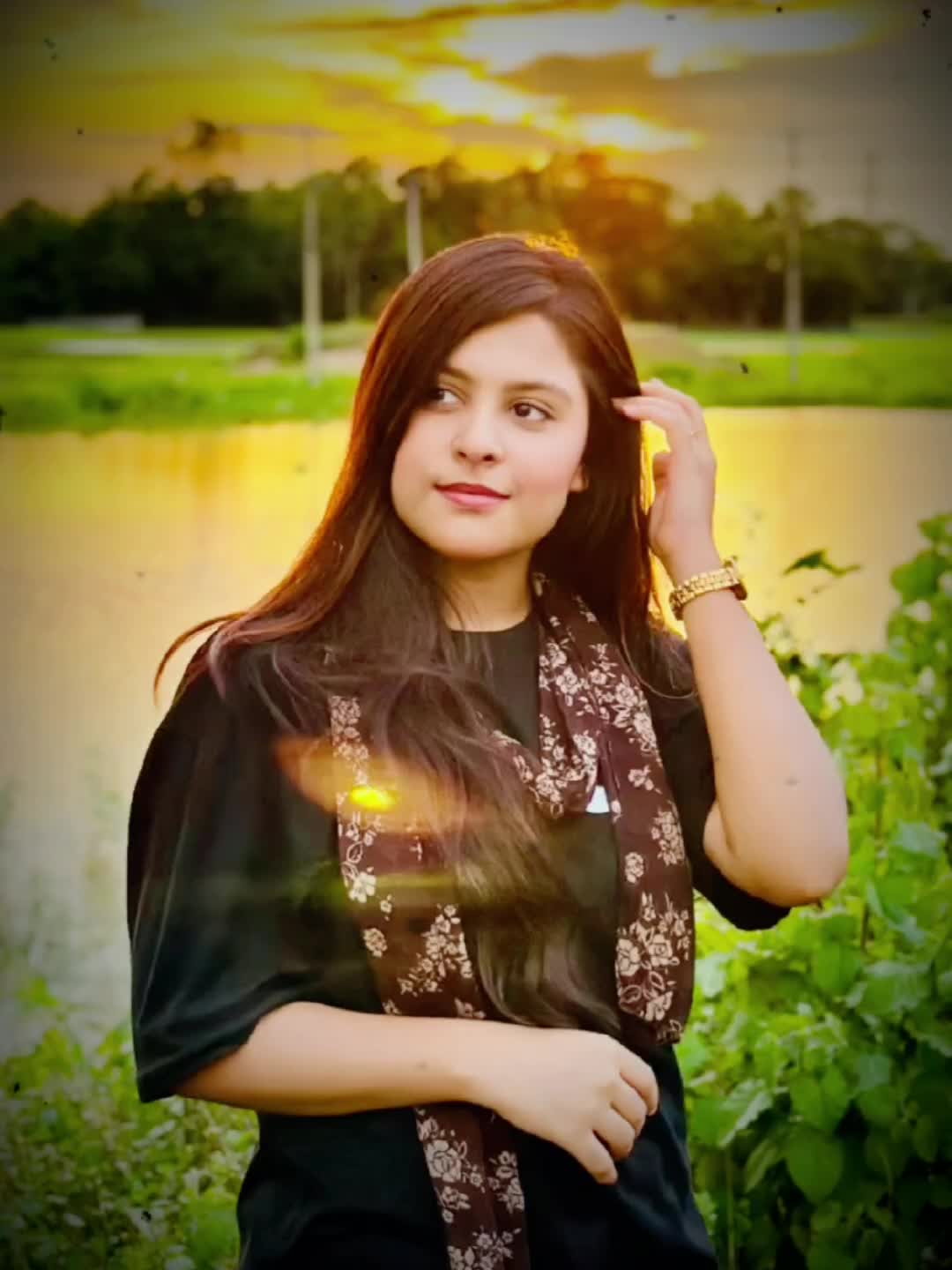 @KASHFIA CHOWDHURY