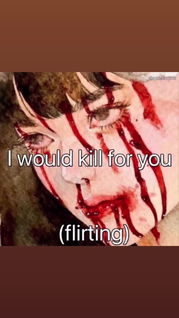 @user