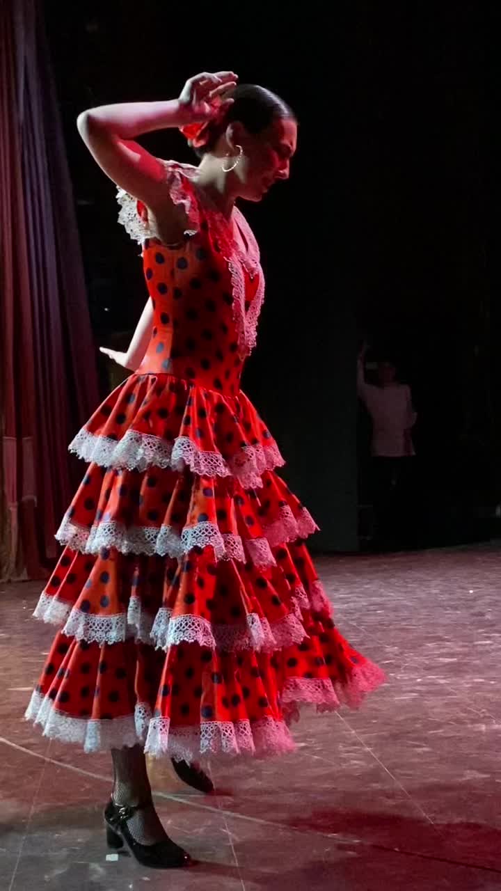 @«Ритмы Детства»