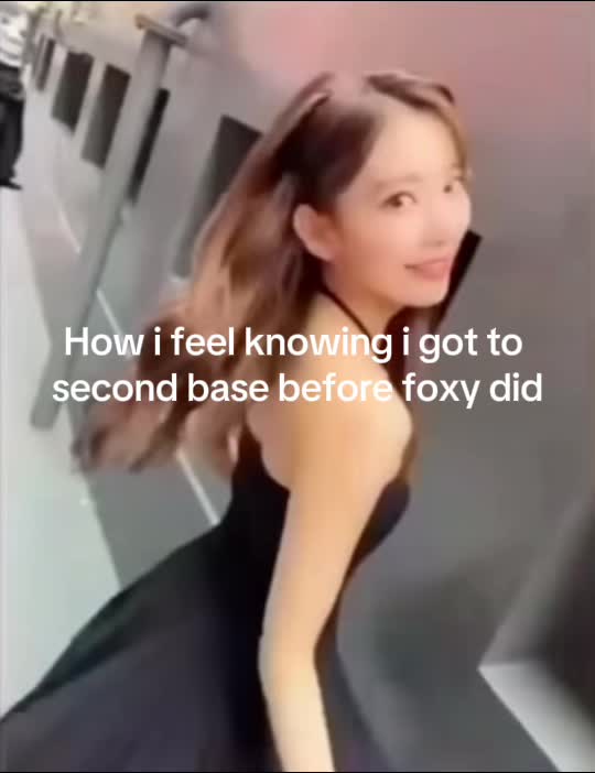 @Choso'ssourovergrowncumsock