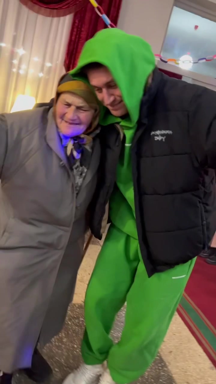 @Давид Манукян