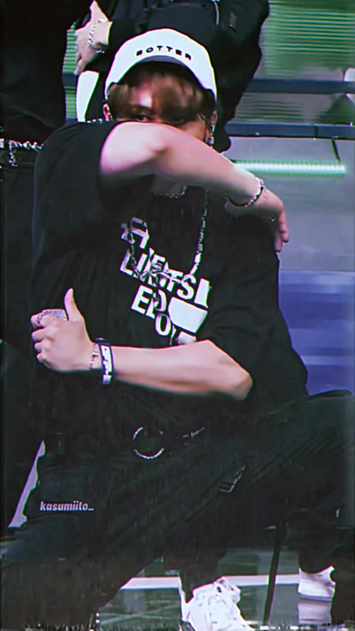 @๐๐๐๐ถ๐จ๐๐ฐ๐ฒ๐ช๐ฆ