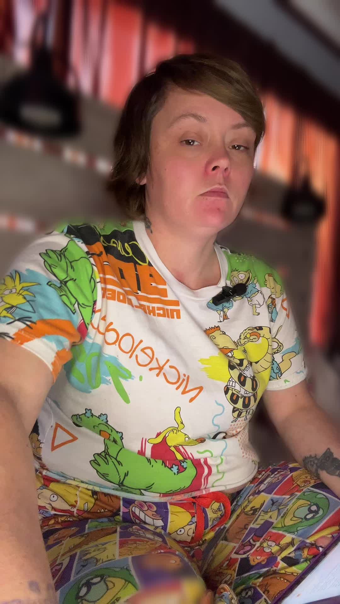 @Sprite4.5.92 (Kandi)