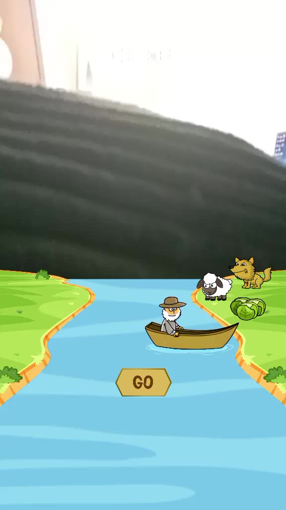 @FishSagi