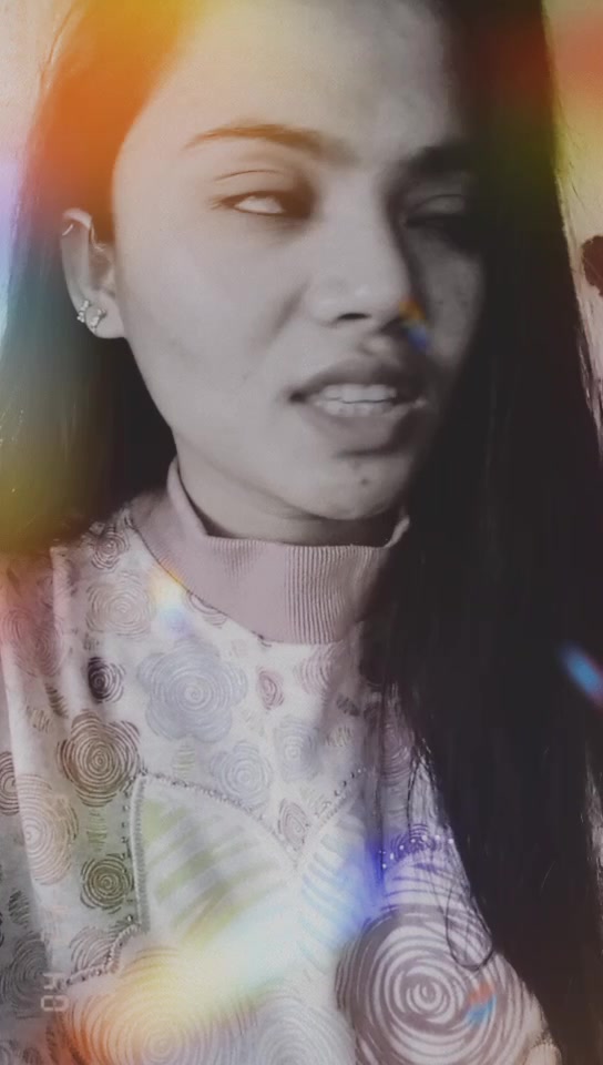 @samjana