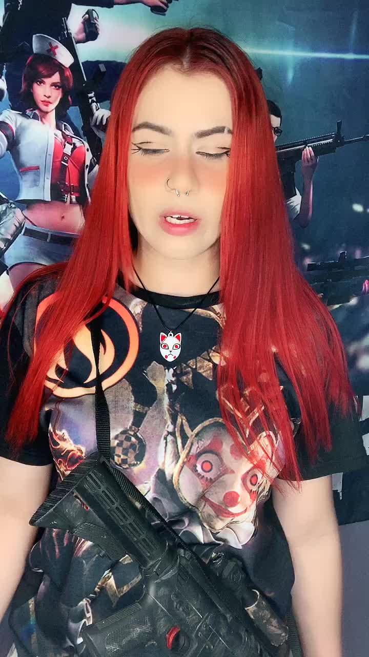 @_Bellatrix_
