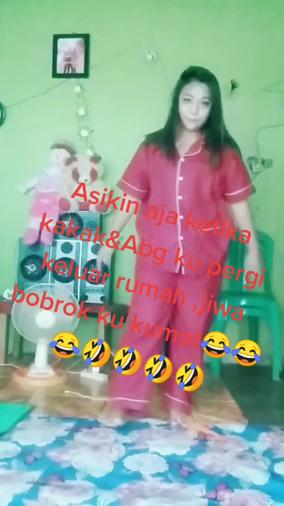 @💝💝adinda bawel💝💝