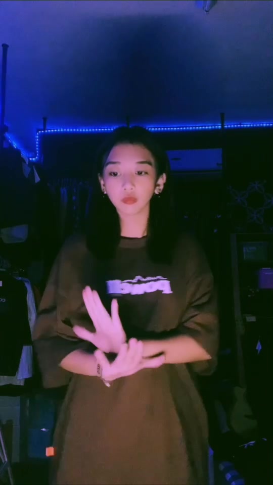 @RY🦋