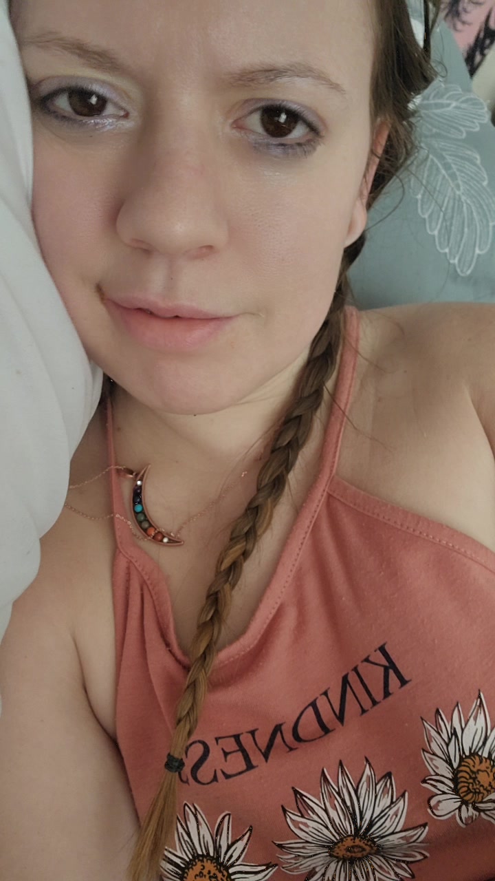 @littliestlu
