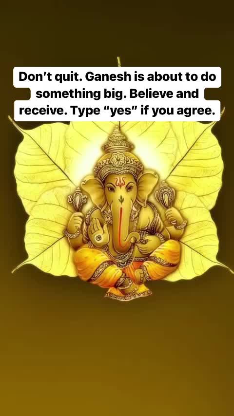 @Divynemusic