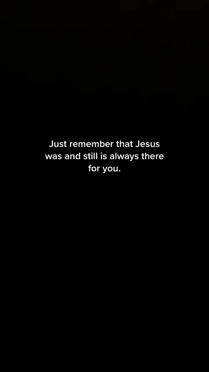 @💜💜💜