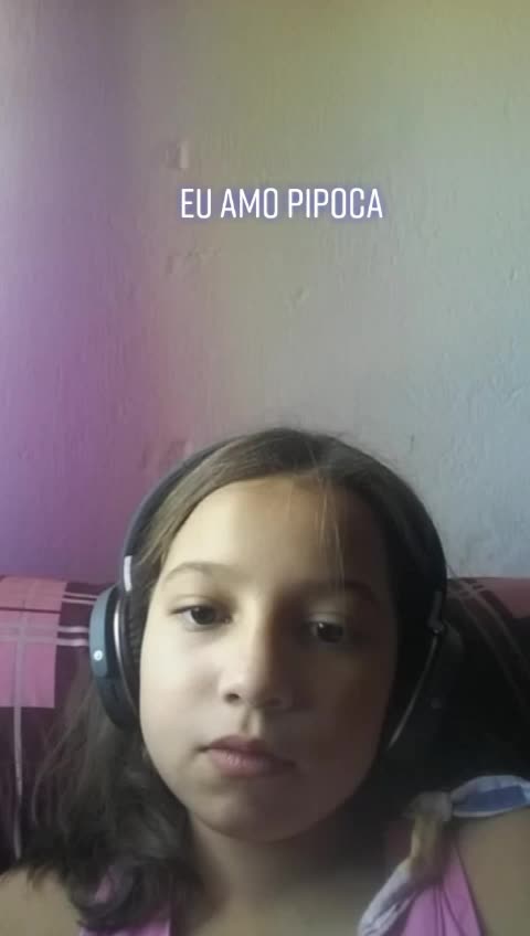 @user8116169783768