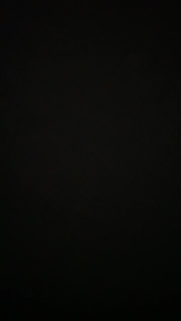 @adams.bricks